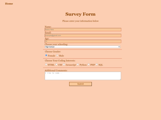 survey_page/survey screenshot