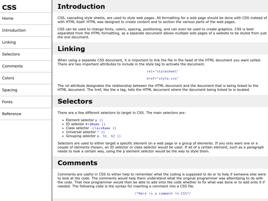 technical_page/technical screenshot