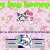 The web site of lovelettercupid avatar