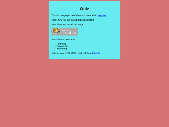 gamelibrary screenshot