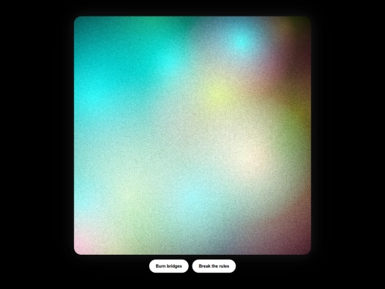 acidwash screenshot