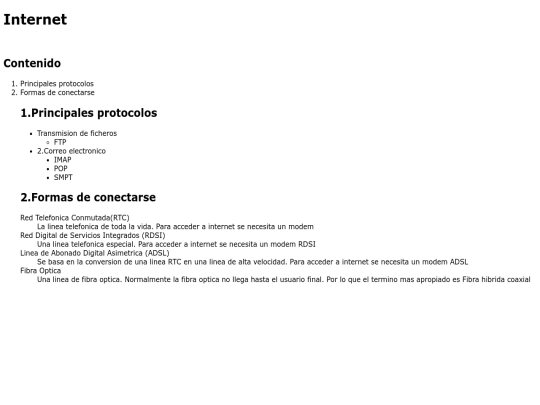ejercicio0.3.C screenshot