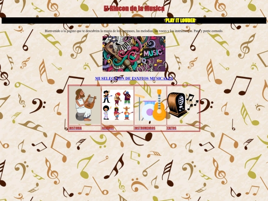 practica.8 screenshot