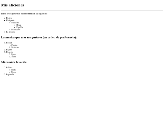 practica0.3a screenshot