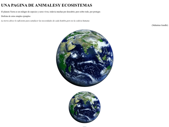 practica0.5 screenshot