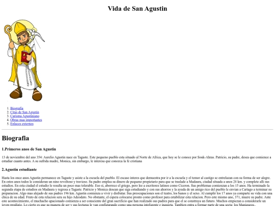 practica06 screenshot