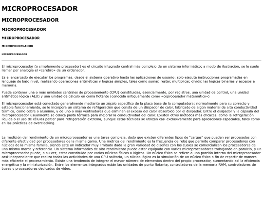 practica2a screenshot