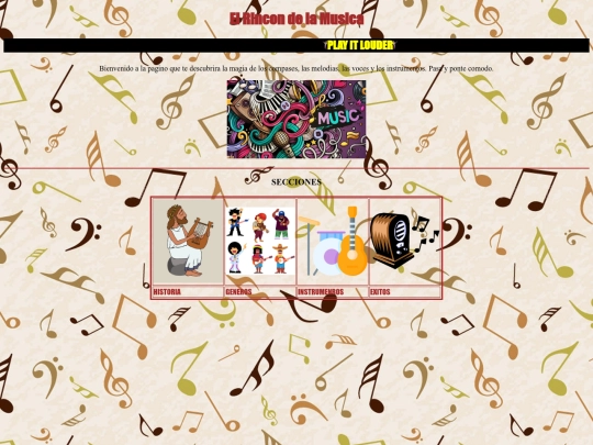 practica7 screenshot