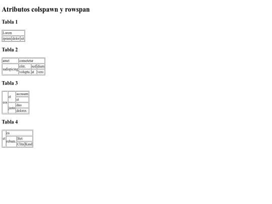 practicao4.b screenshot