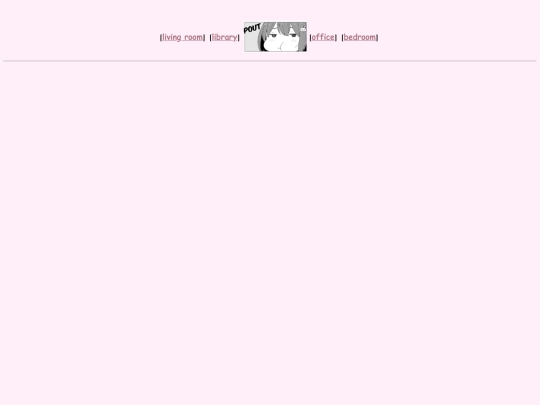 stable/library screenshot