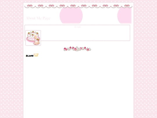 newfile screenshot