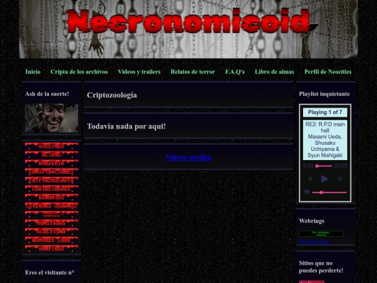 cripto screenshot