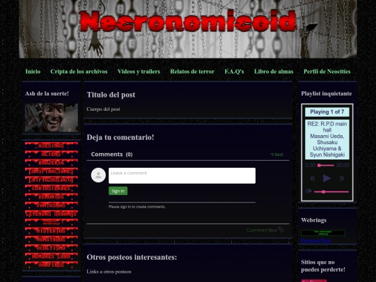 page_post screenshot
