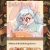 Book Bunny Burrow avatar