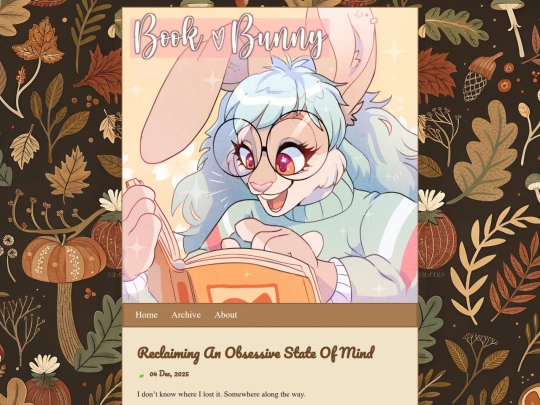 posts/2025-12-04-Reclaiming-An-Obsessive-State-Of-Mind screenshot