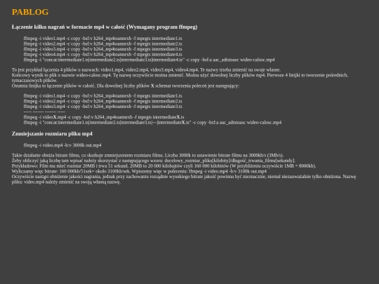 ffmpeg-windows screenshot
