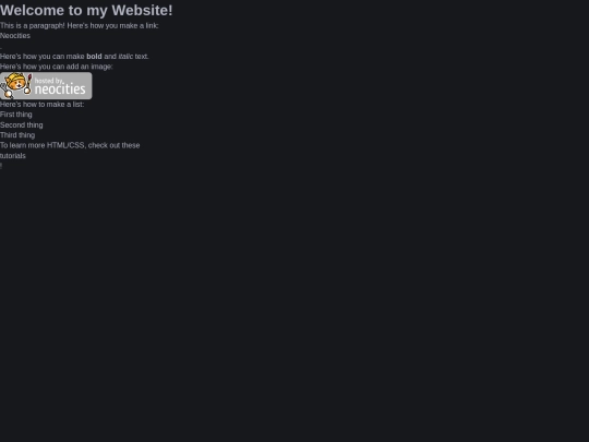 twice screenshot