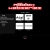 ROBLOX Anomalies avatar
