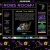 ryeskrispy.neocities.org avatar