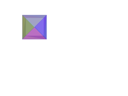 a screenshot