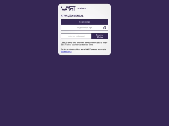 auth screenshot