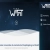 wartsites.neocities.org avatar