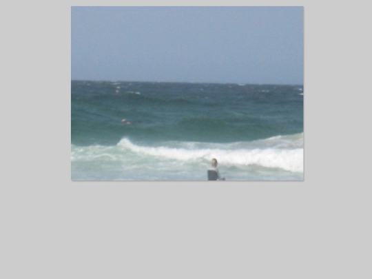 paddleoutslides/pages/Jims Paddle Out Sept 2008 017 screenshot