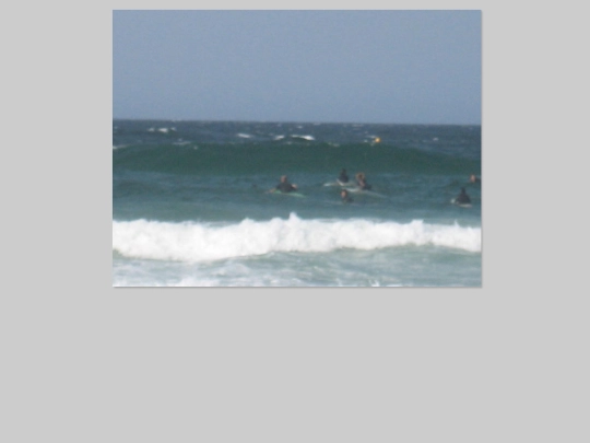 paddleoutslides/pages/Jims Paddle Out Sept 2008 018 screenshot