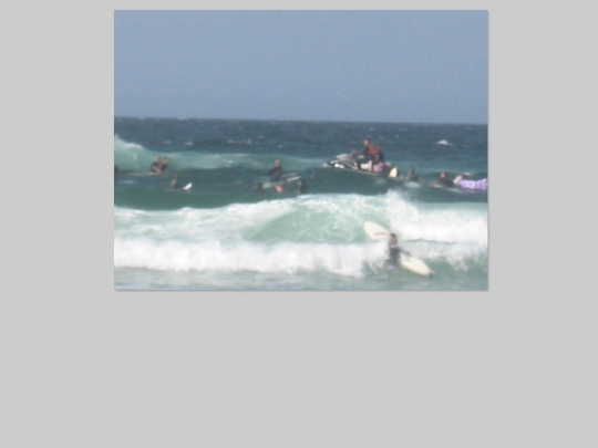 paddleoutslides/pages/Jims Paddle Out Sept 2008 019 screenshot