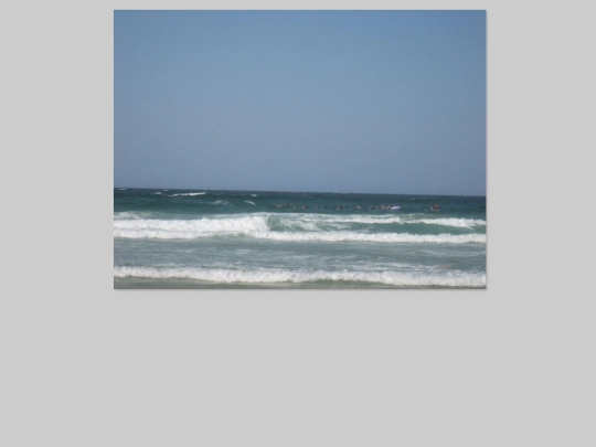paddleoutslides/pages/Jims Paddle Out Sept 2008 020 screenshot
