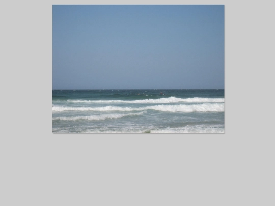 paddleoutslides/pages/Jims Paddle Out Sept 2008 021 screenshot