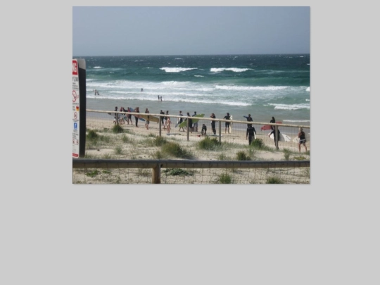 paddleoutslides/pages/n571665188_1791530_338 screenshot
