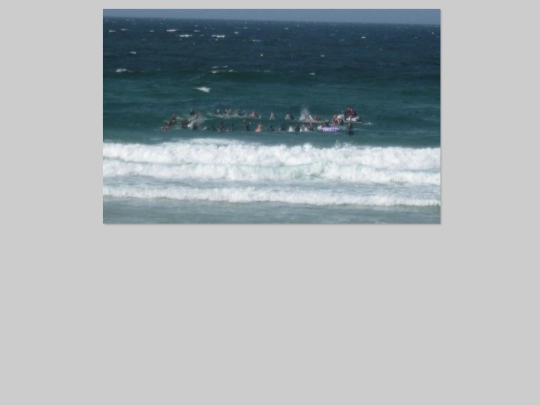 paddleoutslides/pages/n571665188_1791533_1355 screenshot