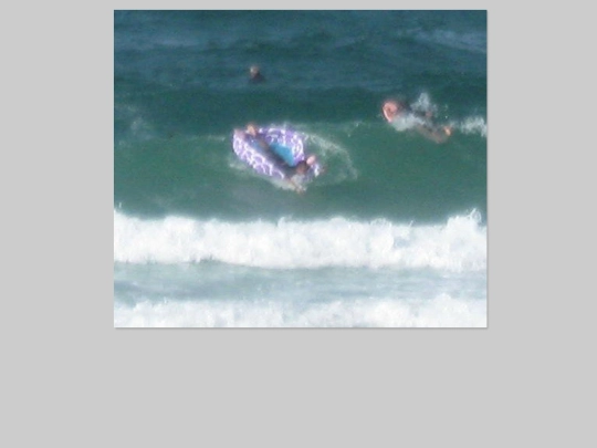 paddleoutslides/pages/n571665188_1791534_1659 screenshot