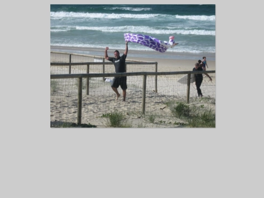paddleoutslides/pages/n571665188_1791535_1945 screenshot