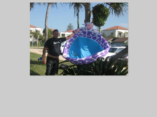 paddleoutslides/pages/n571665188_1791536_2283 screenshot