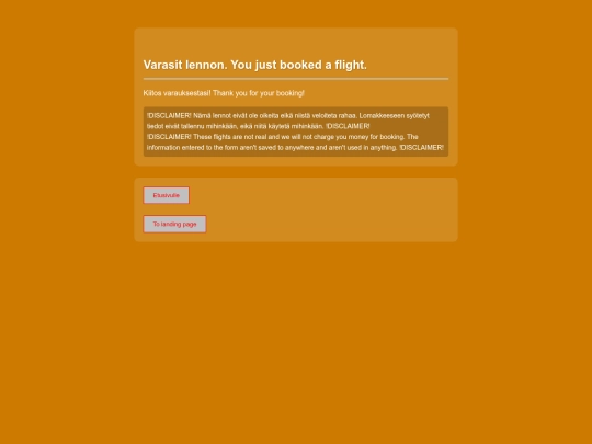submit screenshot