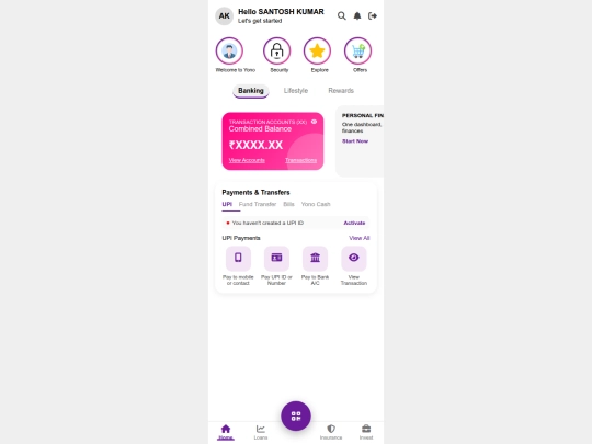 sbisalem/dashboard screenshot