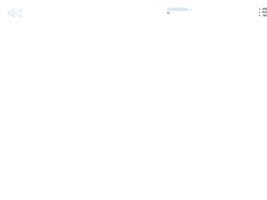 xtra screenshot