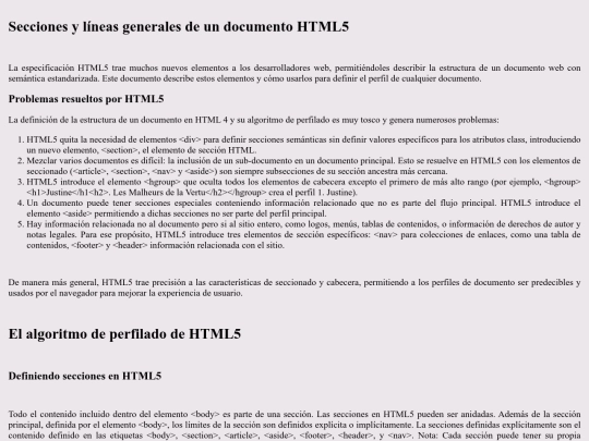 ejercicio screenshot