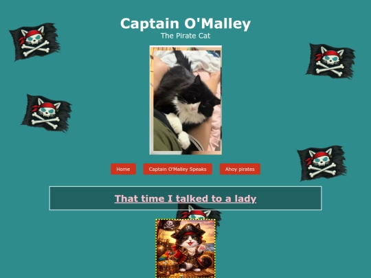 talktocom screenshot