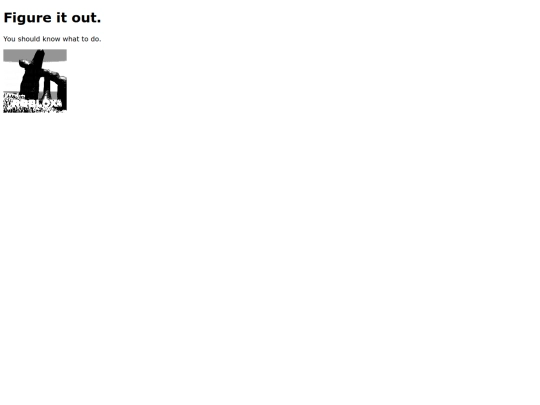 doyouneedhelpnow screenshot