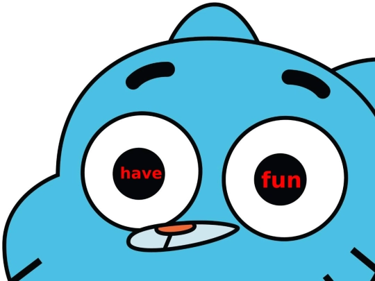 thefirst screenshot