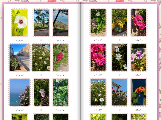 page1 screenshot