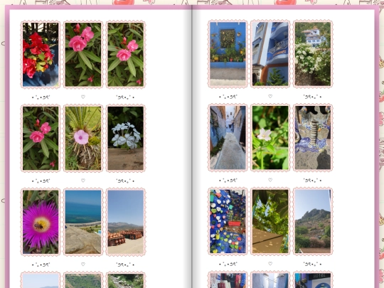 page2 screenshot