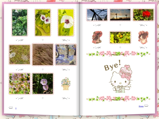 page5 screenshot
