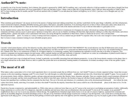 manifesto screenshot