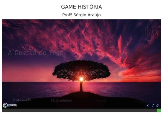 contato screenshot