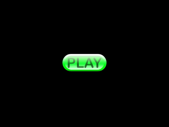 testingwoah screenshot