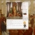 Hymne avatar